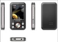 Digital Products:MP3/mp4/u-disk
