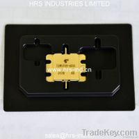 TOSHIBA TIM5359-60SL