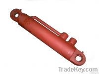 Hydraulic Cylinder