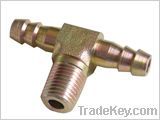 Pipe Fittings