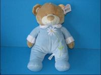 Baby bear, 35 cm