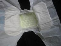 Adult Diaper
