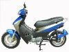 FHL110-6C  110cc cub/motorcycle From China
