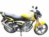 GS125-10A Moped/cub/Motorcycle/motorbike
