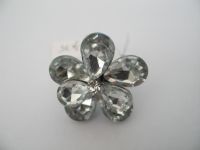 Acrylic Ring