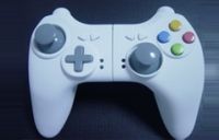 Prototype
