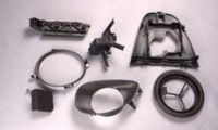 Automotive