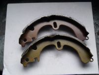 Brake Shoe