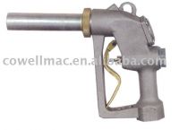 Nozzles (nozzle, Automatic Nozzle