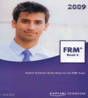 Sell Cheap FRM Book, Data Supplier