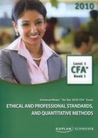 Sell Cheap CFA Level, Material Supplier