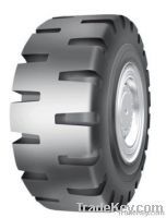 OTR Tyre