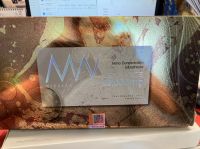 Miracle White 90000mg Enhanced From Malaysia