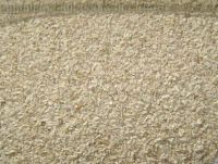 horseradish granules