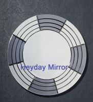 Decorative Mirror From China