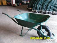 Wheel Barrow WB6400