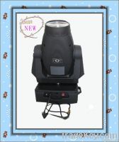 700W beam stage light