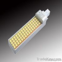 11W LED PL Lamp