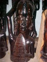https://cn.tradekey.com/product_view/African-Carvings-20848.html