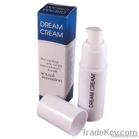 Dream Cream