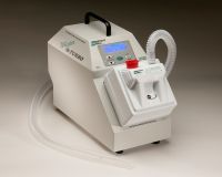 PlumeSafe&Acirc;&reg; TURBO Auto-Sense&acirc;&cent;