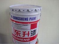 Car Paint Basecoat--DS-1K Metallic