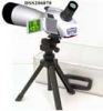 Hot 15-45x60 Digital Spotting Scopes