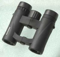 New Design Image Sharpness  8X25 High