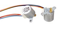 20BYJ46-S1 dc Stepper Motor