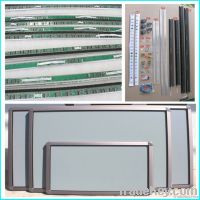 IR Interactive whiteboard smart board PCB -- IWB PCB