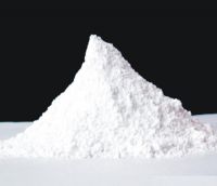 coated calcium carbonate