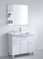 PVC Bathroom Cabinet Model 3647