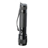 LED Flashlight