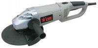 Angle Grinder (AT8316B)