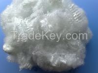 Polyester Staple Fiber 