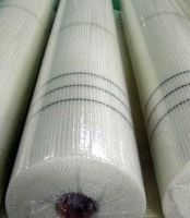 fiberglass mesh