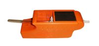 Comdensate Removal Pump