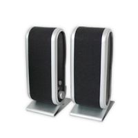 https://cn.tradekey.com/product_view/2-0-Mini-Computer-Multimedia-Speakers-1304305.html