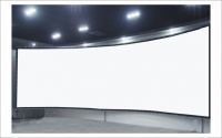 Projection Screen