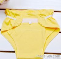 Sun Colour Brand Baby diaper