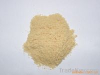 Peanut Powder