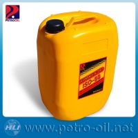 Hydraulic Oil ISO 68 20 Liters