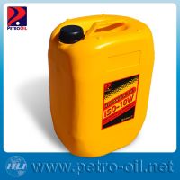 Hydraulic Oil ISO 10W 20 Liters