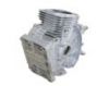 Al Casting Parts