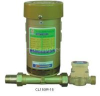 Boosting Pump CL15G-15 From China