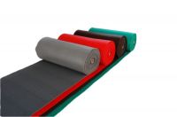 PVC Mat&carpet