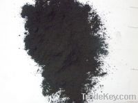 Zinc Ash
