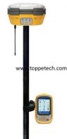 GPS GLONASS V30 GNSS RTK SURVEY EUQIPMENT