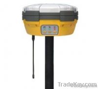 GPS GLONASS V30 GNSS RTK SURVEY EUQIPMENT