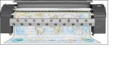 FY-3206G/UD-3206G
